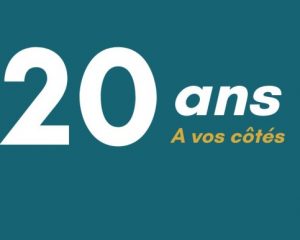 bandeau 20 ans