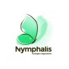 nymphalis